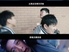 -万达影城(番禺万达广场店)