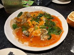 -吴记鲜定味