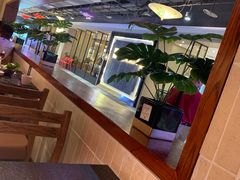 -嘿嘟嘟·肋条烧肉放题(爱融荟城店)