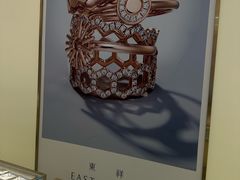 -万达广场(沈阳铁西店)