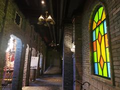 门面-和平菓局(王府井店)