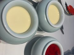 -芳芳私房菜·精作淮扬菜(玖珑湾店)