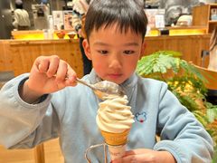 -无印良品(京都BAL店)