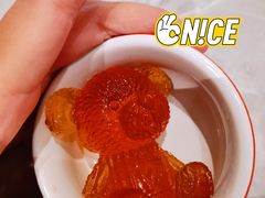 -必胜客(世欧广场店)