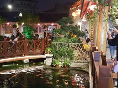 -顺德了能馆(虎门店)