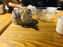 -小和庆·知味(首铸万科店)