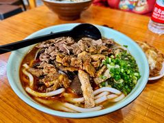 -宝小庆邵阳米粉(深圳市南山保利店)