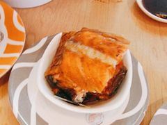 -新一番三文鱼寿司(红城湖店)