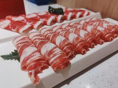 -海底捞火锅(长沙华创国际广场店)