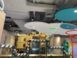 -meland亲子乐园•活动包场(佛山新DNA购物中心店)