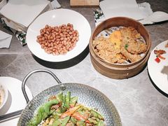 -湘轩·土菜研究院(光大店)
