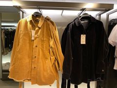 -ZARA(重庆华润万象城中区店)