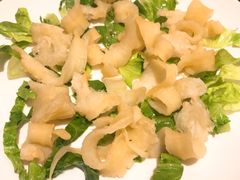 -丰尔粥食·粥底火锅·桑拿鸡(大良总店)
