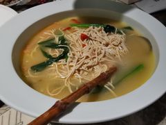 -桂满陇·锦绣江南(益田广场店)