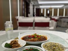 -扬州饭店(东关街店)