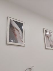 -智美品质医美