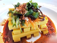 -云腾食府·云南菜