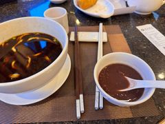-中国厨房/台湾牛肉面