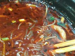 -青石桥老瓦房肥肠粉总店(青石桥总店)