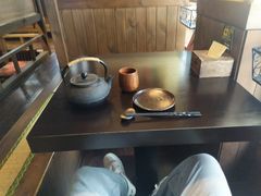 -春草居酒屋·晴子の店