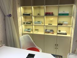 -咪咪比基尼脱毛专业店