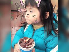 -IL paperino帕帕里诺冰激凌