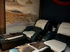-江南足纪·影院足道·轻奢SPA(红山6979店)