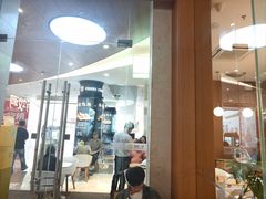 -奈雪的茶(皇庭广场店)