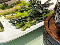 -湖锦酒楼·旗舰店(三阳总店)