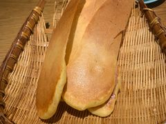 -鸡毛店·川菜(双楠店)