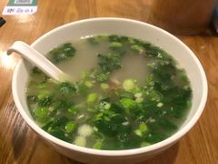 -张记盱眙龙虾