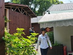 -耕渔小院·湖南鱼鲜(望城店)