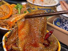 -俏媳妇火锅(宽窄巷子店)