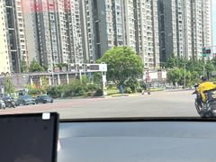 -邮亭陈鲫鱼·重庆老字号(大足直营店)