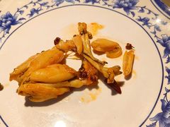 -哥老官重庆美蛙鱼头(日月光店)