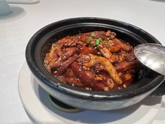 -北京厨房(SKP店)