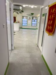 -清颜堂专业祛痘