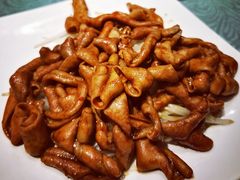 -粤·向群饭店(龙津东路总店)
