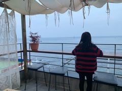 -Cafe Rooftop Cheongsapo