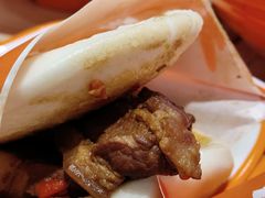 -超享乐剁椒面(合生汇店)