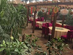 -森谷美食公园(杨行店)