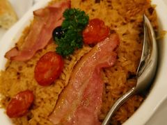 -大堂街8号葡国餐厅(RESTAURANTE ESCADA)