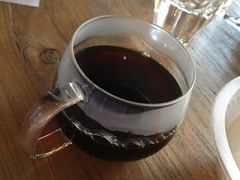 -VOYAGE COFFEE(北锣鼓巷店)