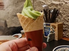 -滇牛云南火锅(桂林路店)