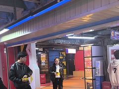 -核客电玩城(东门店)