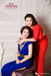 android_upload_pic-巴黎新娘婚纱摄影