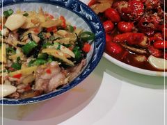 -文和友老长沙龙虾馆(化龙池店)