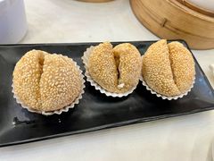-龙的酒楼·手工早茶·顺德菜(近良路店)