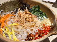 -雲說·花(西宸天街店)