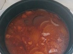 -多多大红焖羊肉馆